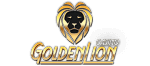 golden-lion-casino-logo