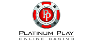 platinum-play-casino-logo