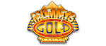 Mummys-Gold-casino-logo