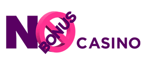 No-Bonus-Casino-logo