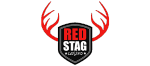 Red-Stag-Casino-logo