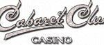 cabaretclub-casino-logo