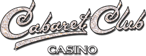 cabaretclub-casino-logo
