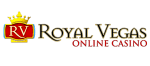 royal-vegas-casino-logo