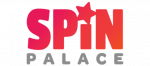 spinpalace-logo