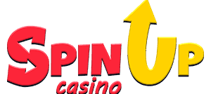 SpinUp_logo