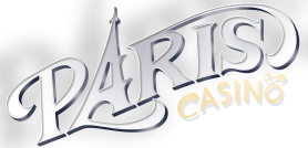 paris casino logo2