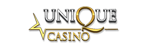 unique-casino-casino