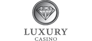 casino-luxury-logo