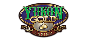 yukon-gold-casino-logo