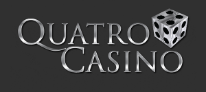 quatro-casino-logo