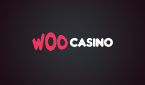 woocasino-logo