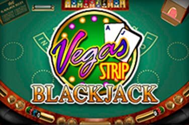 Vegas_Strip_Blackjack