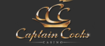 captain-cooks-casino -logo