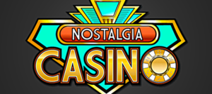 nostalgia-casino-logo