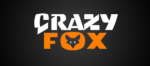 crazy-fox