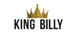 King-Billy-1024×512